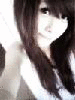 20070401005243(6)_20