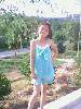 IMG0111A