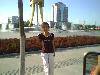 IMG0044A