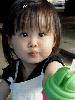 BabyF