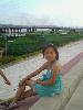 IMG0108A