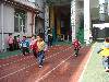 DSC01905
