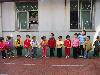 DSC01896