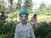 DSC00557