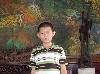 2009λƺ¥