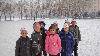 BigBull_DSC01464