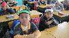 BigBull_DSC01473