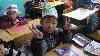 BigBull_DSC01476