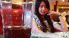 itsme