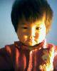 IMG0161A