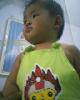 IMG0027B