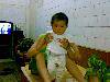 20080621145