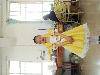 DSC01734