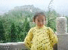 Сʹ
