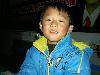 DSCN0008