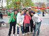 ҂·ٝ.D