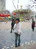 http_imgload[14]