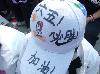 http_imgload[11]