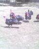 IMG0144A