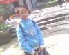 IMG0132A
