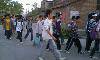 IMG0022A