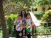 SAM_0332
