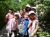 SAM_0266