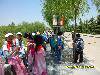 SAM_0287
