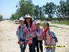 SAM_0258