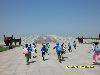 SAM_0338