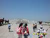 SAM_0340