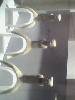 IMG0181A