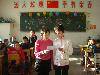 DSC01874