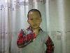 20100513053[1]