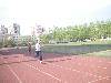 SANY0064