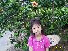 ֮