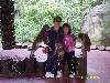 PICT0209
