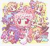 Ƭ