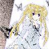 c817ba596c0f389e810a
