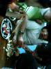 IMG0088A