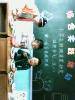 IMG0079A