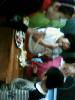 IMG0089A