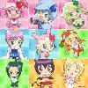 4f40c66f17a009c580cb