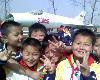 IMG0347A