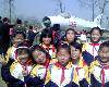 IMG0345A