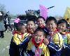 IMG0343A