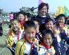 IMG0344A