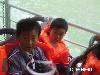 PHOT0024