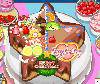 mole_1264810945671
