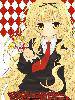 Ƭ
